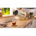 Bosch TWK1M127, Väike kodutehnika, Veekeetjad